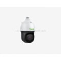 CCTV 2MP 20 × Starlight IR POE PTZ Speed ​​Dome Logi Kreis Kamera